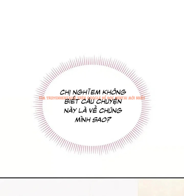 Trang truyện 5 1 trong truyện tranh Cô Bạn Đại Học Damdang Của Tôi - Chapter 48 - truyenhentai18.net