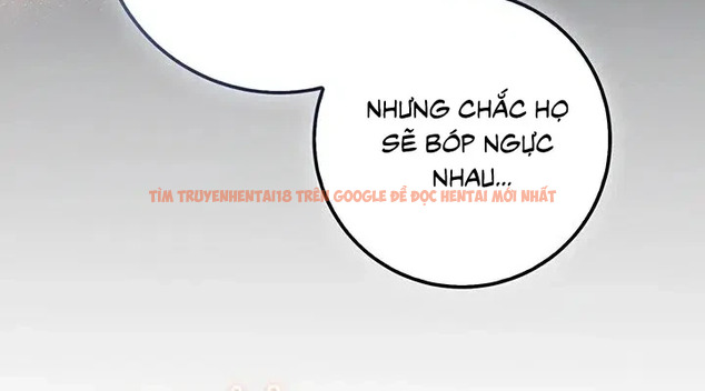 Trang truyện 6 1 trong truyện tranh Cô Bạn Đại Học Damdang Của Tôi - Chapter 48 - truyenhentai18.net