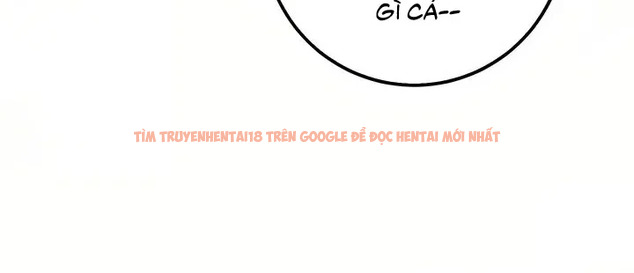 Trang truyện 7 1 trong truyện tranh Cô Bạn Đại Học Damdang Của Tôi - Chapter 48 - truyenhentai18.net