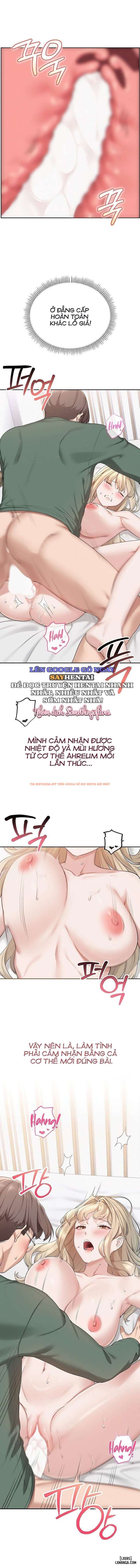 Xem ảnh 14 68fe50521d3b0 trong truyện hentai Cô Bạn Đại Học Damdang Của Tôi - Chapter 5 - hentaitvn.net