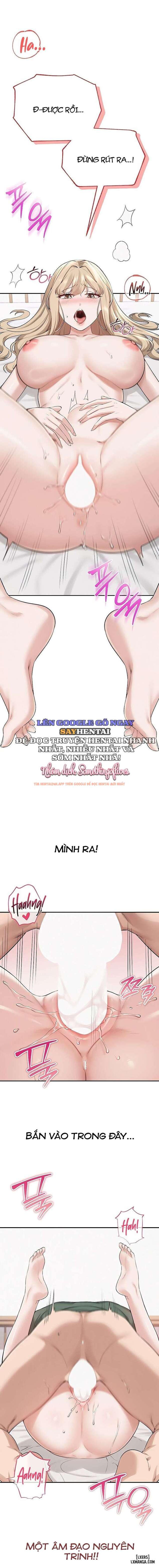 Xem ảnh 17 68fe50521d3b0 trong truyện hentai Cô Bạn Đại Học Damdang Của Tôi - Chapter 5 - hentaitvn.net