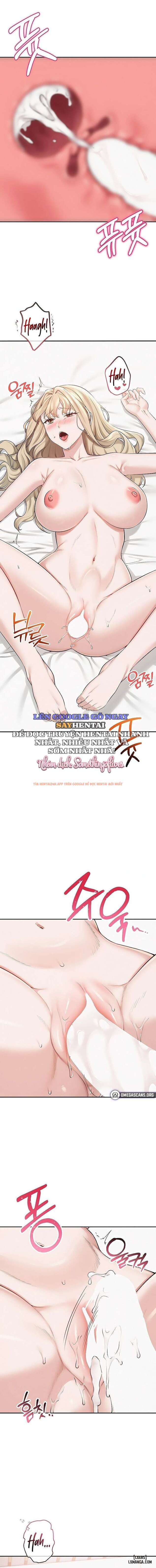Xem ảnh 18 68fe50521d3b0 trong truyện hentai Cô Bạn Đại Học Damdang Của Tôi - Chapter 5 - hentaitvn.net