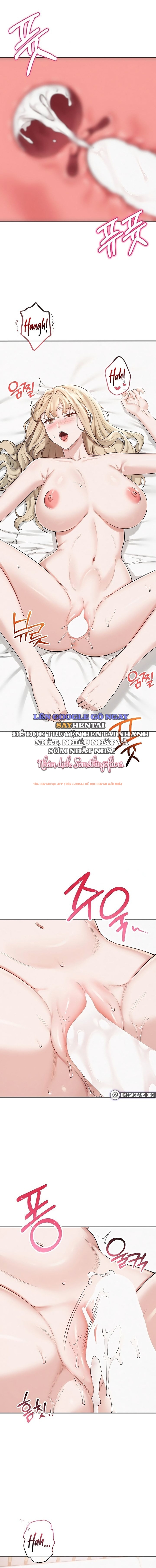 Xem ảnh 19 trong truyện hentai Cô Bạn Đại Học Damdang Của Tôi - Chapter 5 - hentaitvn.net