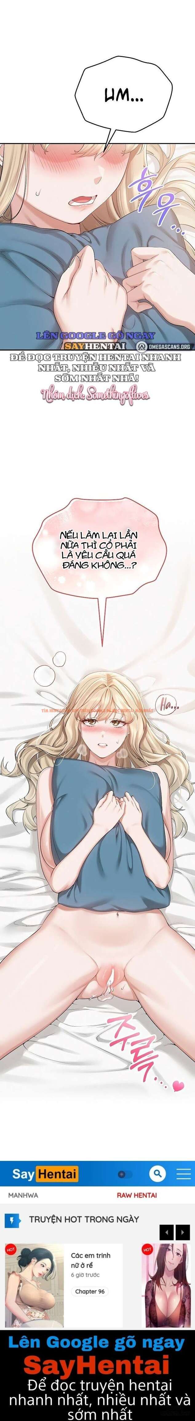 Xem ảnh 21 68fe50521d3b0 trong truyện hentai Cô Bạn Đại Học Damdang Của Tôi - Chapter 5 - hentaitvn.net