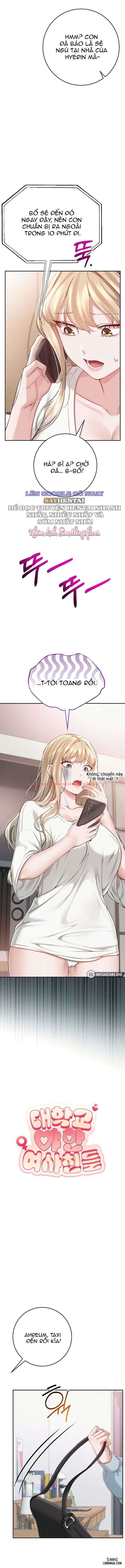 Xem ảnh 1 68fe526e9961e trong truyện hentai Cô Bạn Đại Học Damdang Của Tôi - Chapter 7 - hentaitvn.net Xem ảnh 1 68fe526e9961e trong truyện hentai Cô Bạn Đại Học Damdang Của Tôi - Chapter 7 - hentaitvn.net