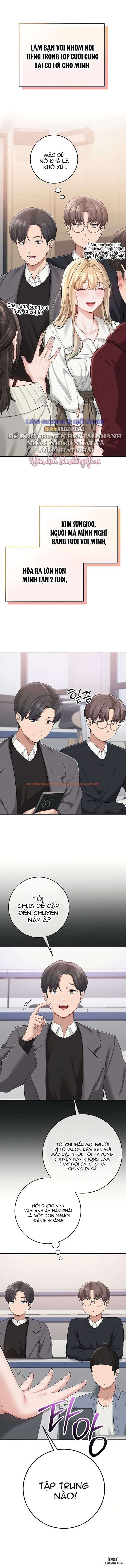 Xem ảnh 10 68fe526e9961e trong truyện hentai Cô Bạn Đại Học Damdang Của Tôi - Chapter 7 - hentaitvn.net Xem ảnh 10 68fe526e9961e trong truyện hentai Cô Bạn Đại Học Damdang Của Tôi - Chapter 7 - hentaitvn.net