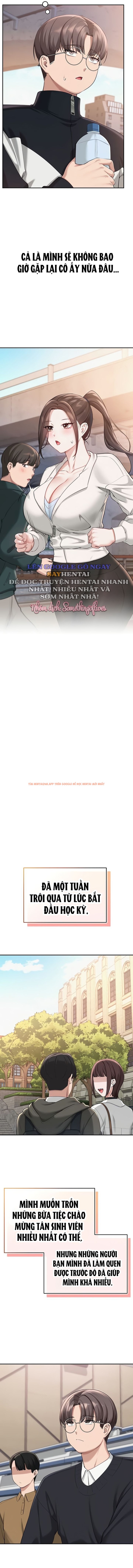 Xem ảnh 10 trong truyện hentai Cô Bạn Đại Học Damdang Của Tôi - Chapter 7 - hentaitvn.net Xem ảnh 10 trong truyện hentai Cô Bạn Đại Học Damdang Của Tôi - Chapter 7 - hentaitvn.net