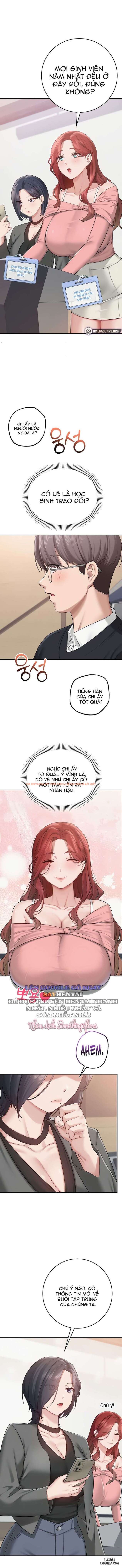 Xem ảnh 11 68fe526e9961e trong truyện hentai Cô Bạn Đại Học Damdang Của Tôi - Chapter 7 - hentaitvn.net Xem ảnh 11 68fe526e9961e trong truyện hentai Cô Bạn Đại Học Damdang Của Tôi - Chapter 7 - hentaitvn.net