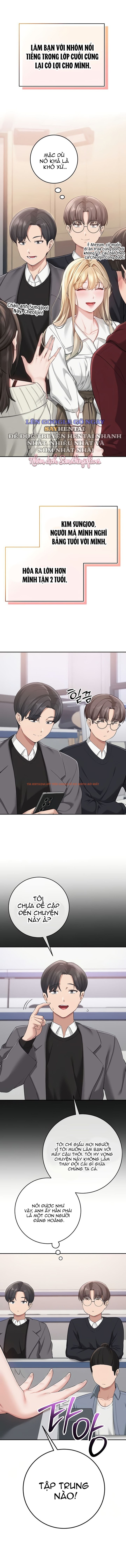 Xem ảnh 11 trong truyện hentai Cô Bạn Đại Học Damdang Của Tôi - Chapter 7 - hentaitvn.net Xem ảnh 11 trong truyện hentai Cô Bạn Đại Học Damdang Của Tôi - Chapter 7 - hentaitvn.net