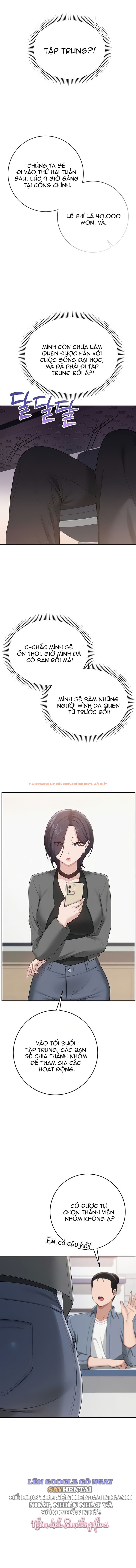 Xem ảnh 13 trong truyện hentai Cô Bạn Đại Học Damdang Của Tôi - Chapter 7 - hentaitvn.net Xem ảnh 13 trong truyện hentai Cô Bạn Đại Học Damdang Của Tôi - Chapter 7 - hentaitvn.net