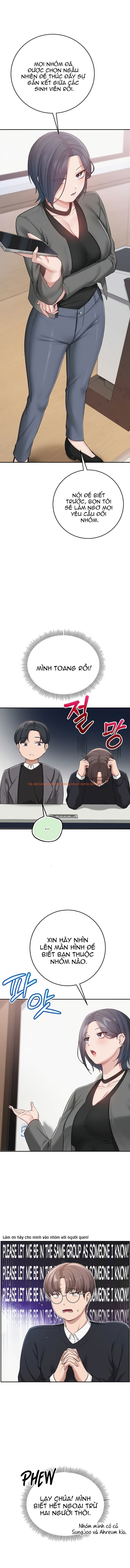 Xem ảnh 14 trong truyện hentai Cô Bạn Đại Học Damdang Của Tôi - Chapter 7 - hentaitvn.net Xem ảnh 14 trong truyện hentai Cô Bạn Đại Học Damdang Của Tôi - Chapter 7 - hentaitvn.net