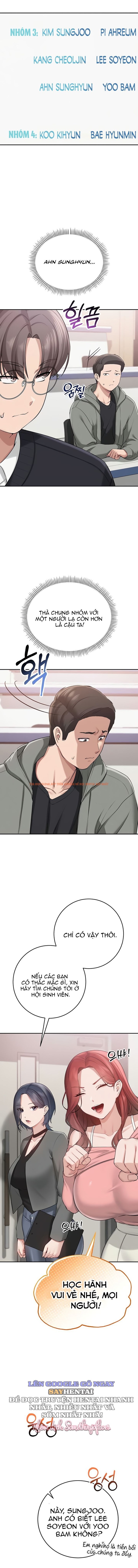 Xem ảnh 15 trong truyện hentai Cô Bạn Đại Học Damdang Của Tôi - Chapter 7 - hentaitvn.net Xem ảnh 15 trong truyện hentai Cô Bạn Đại Học Damdang Của Tôi - Chapter 7 - hentaitvn.net