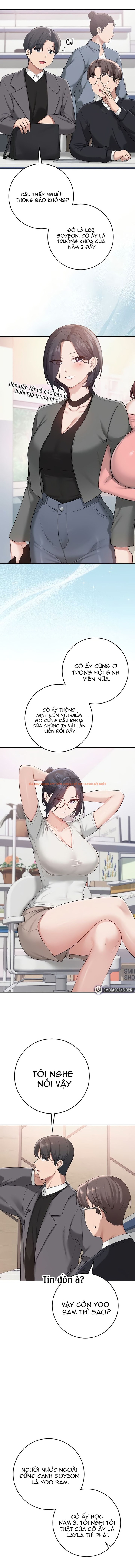 Xem ảnh 16 trong truyện hentai Cô Bạn Đại Học Damdang Của Tôi - Chapter 7 - hentaitvn.net Xem ảnh 16 trong truyện hentai Cô Bạn Đại Học Damdang Của Tôi - Chapter 7 - hentaitvn.net