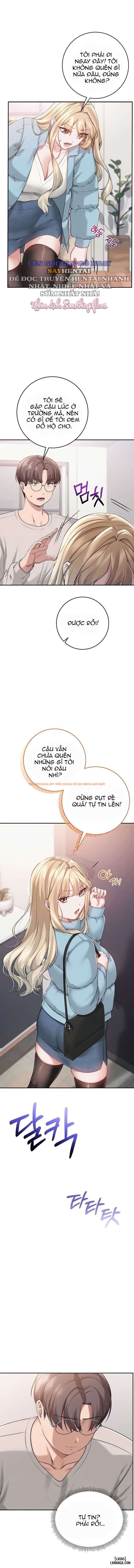 Xem ảnh 2 68fe526e9961e trong truyện hentai Cô Bạn Đại Học Damdang Của Tôi - Chapter 7 - hentaitvn.net Xem ảnh 2 68fe526e9961e trong truyện hentai Cô Bạn Đại Học Damdang Của Tôi - Chapter 7 - hentaitvn.net
