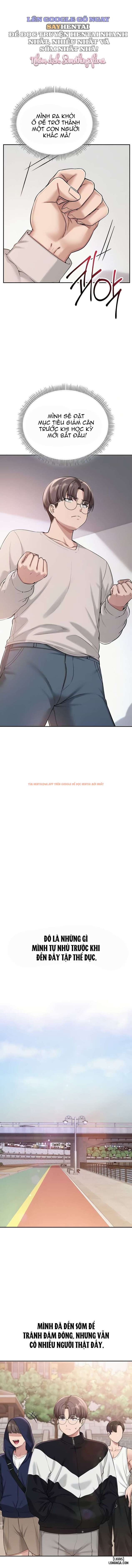 Xem ảnh 3 68fe526e9961e trong truyện hentai Cô Bạn Đại Học Damdang Của Tôi - Chapter 7 - hentaitvn.net Xem ảnh 3 68fe526e9961e trong truyện hentai Cô Bạn Đại Học Damdang Của Tôi - Chapter 7 - hentaitvn.net