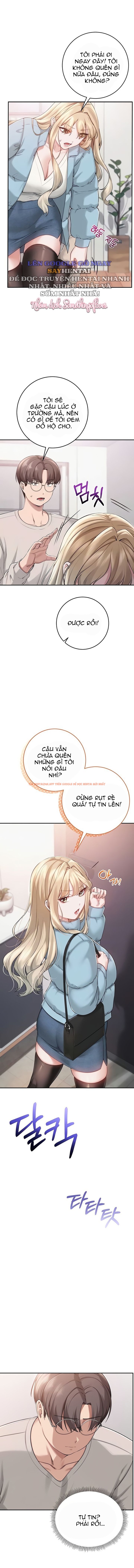 Xem ảnh 3 trong truyện hentai Cô Bạn Đại Học Damdang Của Tôi - Chapter 7 - hentaitvn.net Xem ảnh 3 trong truyện hentai Cô Bạn Đại Học Damdang Của Tôi - Chapter 7 - hentaitvn.net