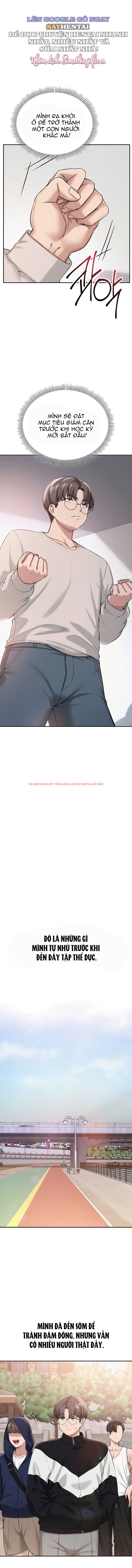 Xem ảnh 4 trong truyện hentai Cô Bạn Đại Học Damdang Của Tôi - Chapter 7 - hentaitvn.net Xem ảnh 4 trong truyện hentai Cô Bạn Đại Học Damdang Của Tôi - Chapter 7 - hentaitvn.net