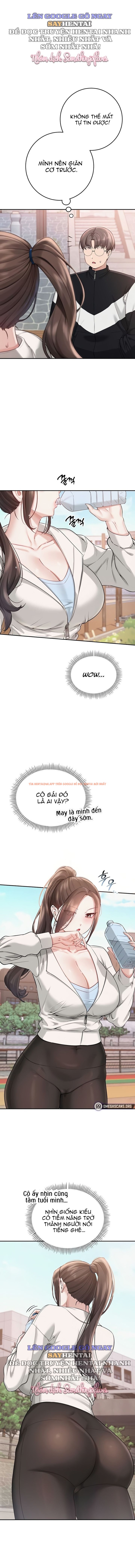Xem ảnh 5 trong truyện hentai Cô Bạn Đại Học Damdang Của Tôi - Chapter 7 - hentaitvn.net Xem ảnh 5 trong truyện hentai Cô Bạn Đại Học Damdang Của Tôi - Chapter 7 - hentaitvn.net
