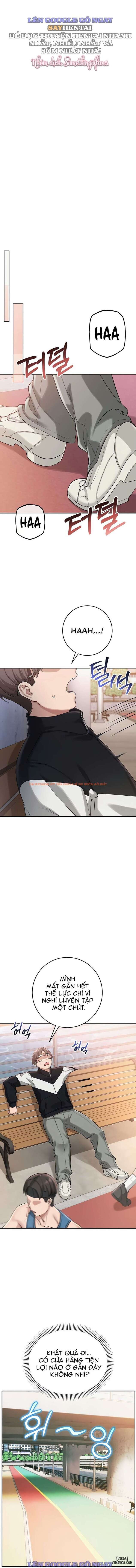 Xem ảnh 6 68fe526e9961e trong truyện hentai Cô Bạn Đại Học Damdang Của Tôi - Chapter 7 - hentaitvn.net Xem ảnh 6 68fe526e9961e trong truyện hentai Cô Bạn Đại Học Damdang Của Tôi - Chapter 7 - hentaitvn.net