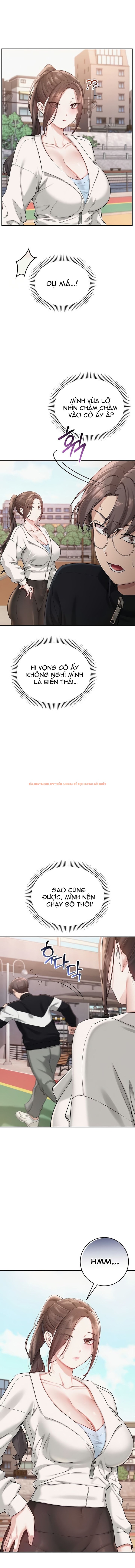 Xem ảnh 6 trong truyện hentai Cô Bạn Đại Học Damdang Của Tôi - Chapter 7 - hentaitvn.net Xem ảnh 6 trong truyện hentai Cô Bạn Đại Học Damdang Của Tôi - Chapter 7 - hentaitvn.net