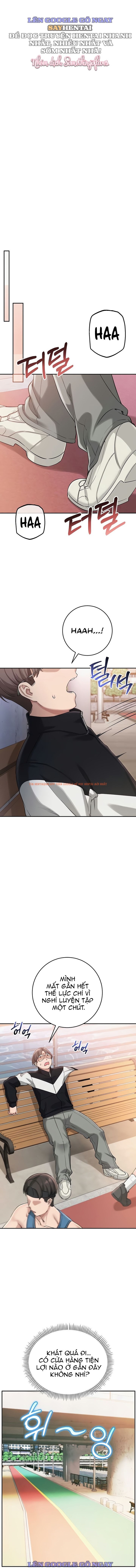 Xem ảnh 7 trong truyện hentai Cô Bạn Đại Học Damdang Của Tôi - Chapter 7 - hentaitvn.net Xem ảnh 7 trong truyện hentai Cô Bạn Đại Học Damdang Của Tôi - Chapter 7 - hentaitvn.net