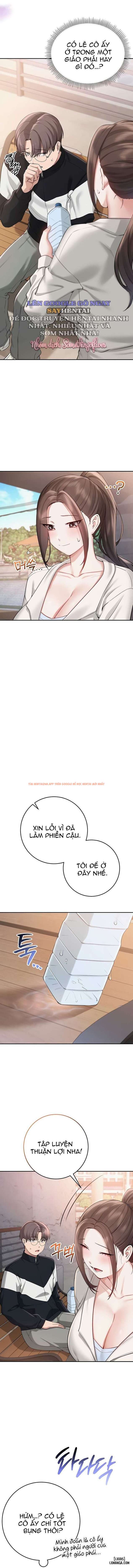 Xem ảnh 8 68fe526e9961e trong truyện hentai Cô Bạn Đại Học Damdang Của Tôi - Chapter 7 - hentaitvn.net Xem ảnh 8 68fe526e9961e trong truyện hentai Cô Bạn Đại Học Damdang Của Tôi - Chapter 7 - hentaitvn.net