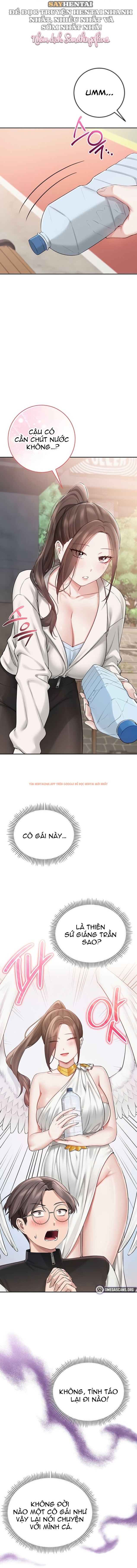 Xem ảnh 8 trong truyện hentai Cô Bạn Đại Học Damdang Của Tôi - Chapter 7 - hentaitvn.net Xem ảnh 8 trong truyện hentai Cô Bạn Đại Học Damdang Của Tôi - Chapter 7 - hentaitvn.net