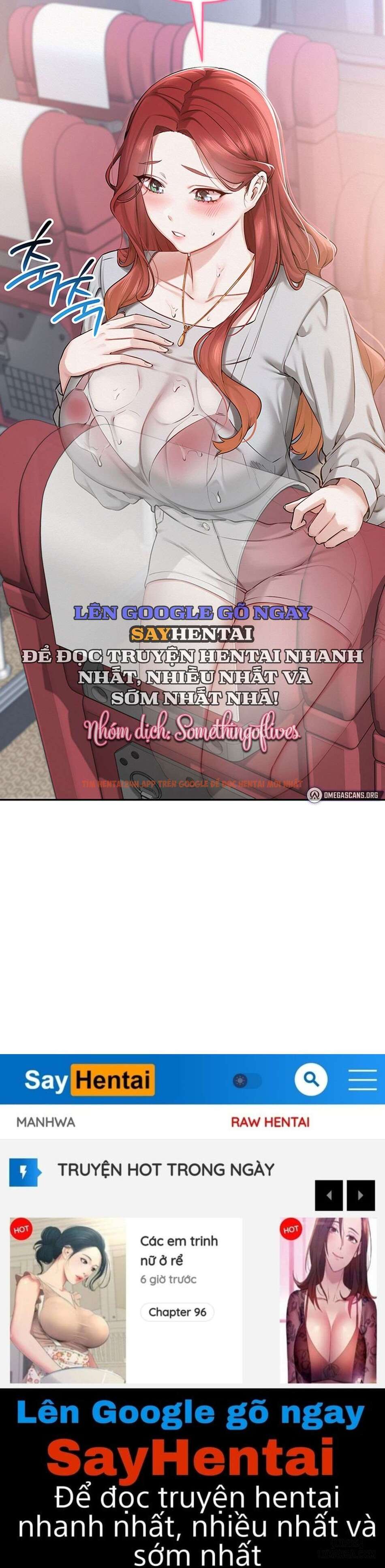 Xem ảnh 13 68fe540179b1e trong truyện hentai Cô Bạn Đại Học Damdang Của Tôi - Chapter 9 - hentaitvn.net