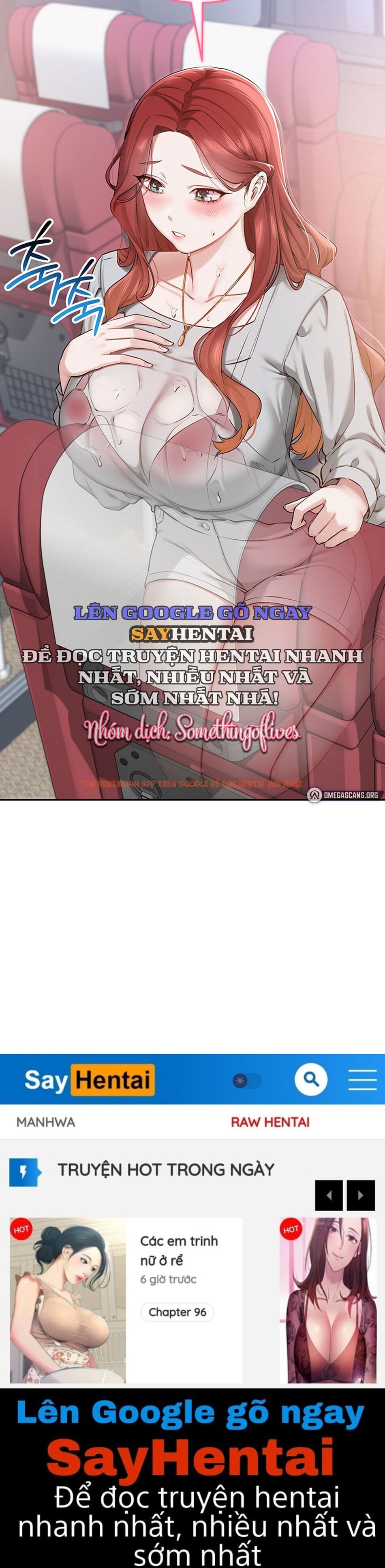 Xem ảnh 14 trong truyện hentai Cô Bạn Đại Học Damdang Của Tôi - Chapter 9 - hentaitvn.net Xem ảnh 14 trong truyện hentai Cô Bạn Đại Học Damdang Của Tôi - Chapter 9 - hentaitvn.net