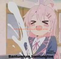 Xem ảnh Cô Bạn Gái Cắm Sừng - Tập 1 : Nặc Cổ - 49 - HentaiTruyen.fun