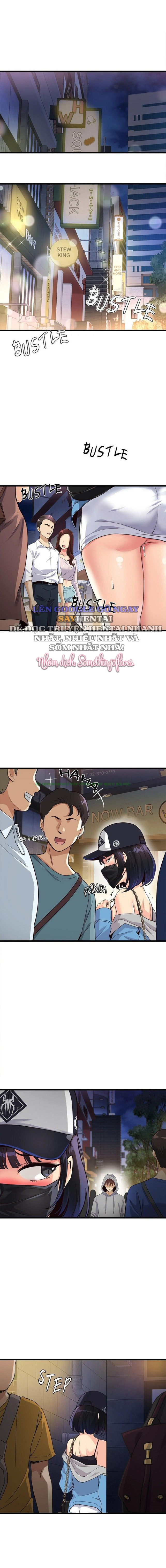 Xem ảnh truyen co ban gai khac cua toi chapter 2 (0) trong truyện hentai Cô Bạn Gái Khác Của Tôi - Chap 2 - Truyenhentai18z.net