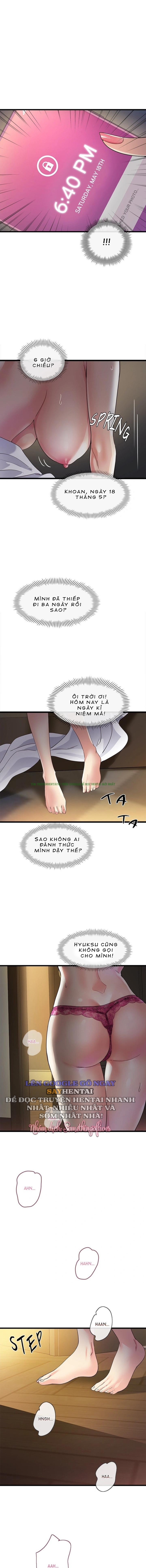 Hình ảnh truyen co ban gai khac cua toi chapter 2 (21) trong Cô Bạn Gái Khác Của Tôi - Chap 2