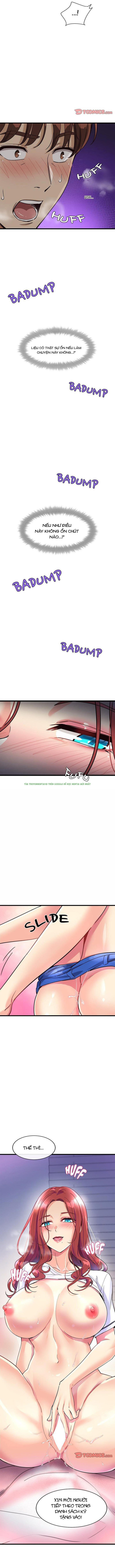 Xem ảnh Cô Bạn Gái Khác Của Tôi - Chap 4 - truyen co ban gai khac cua toi chapter 4 (24) - Truyenhentaiz.net