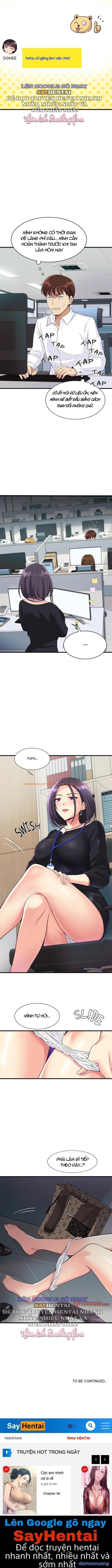 Xem ảnh 15 trong truyện hentai Cô Bạn Gái Khác Của Tôi - Chapter 13 - hentaitvn.net Xem ảnh 15 trong truyện hentai Cô Bạn Gái Khác Của Tôi - Chapter 13 - hentaitvn.net