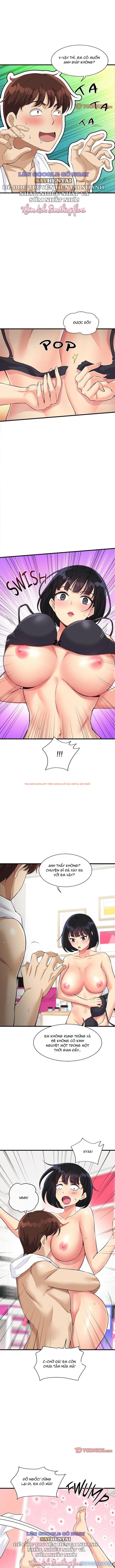 Xem ảnh 2 trong truyện hentai Cô Bạn Gái Khác Của Tôi - Chapter 13 - hentaitvn.net Xem ảnh 2 trong truyện hentai Cô Bạn Gái Khác Của Tôi - Chapter 13 - hentaitvn.net