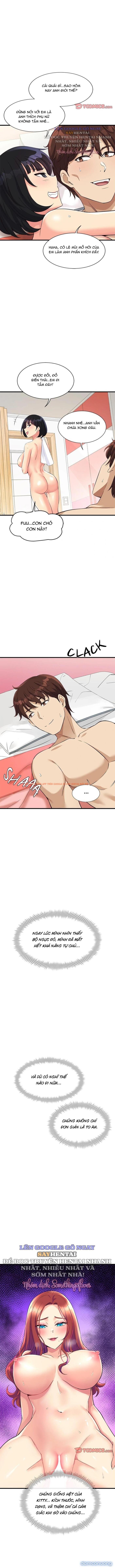 Xem ảnh 6 trong truyện hentai Cô Bạn Gái Khác Của Tôi - Chapter 13 - hentaitvn.net Xem ảnh 6 trong truyện hentai Cô Bạn Gái Khác Của Tôi - Chapter 13 - hentaitvn.net