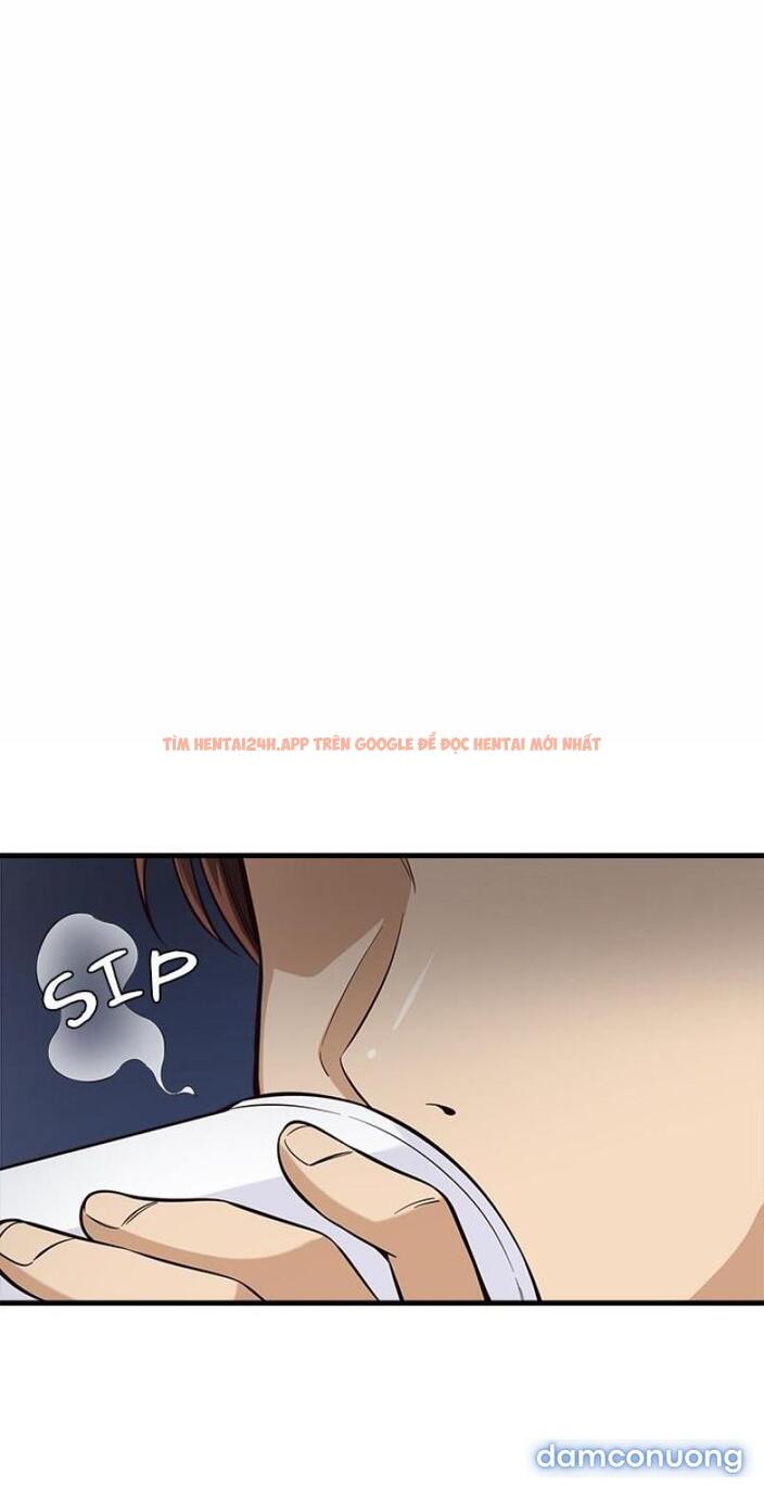 Xem ảnh 11 trong truyện hentai Cô Bạn Gái Khác Của Tôi - Chapter 14 - hentaitvn.net Xem ảnh 11 trong truyện hentai Cô Bạn Gái Khác Của Tôi - Chapter 14 - hentaitvn.net