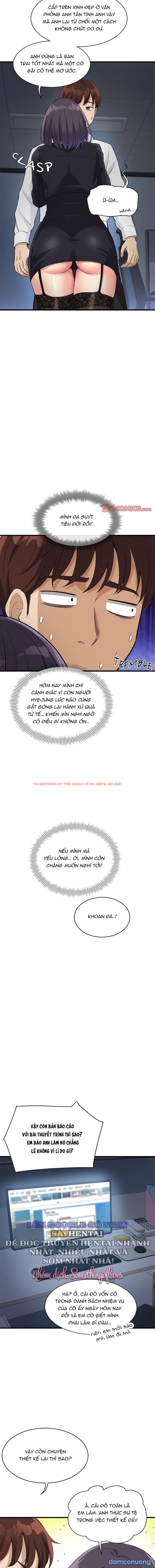 Xem ảnh 19 trong truyện hentai Cô Bạn Gái Khác Của Tôi - Chapter 14 - hentaitvn.net Xem ảnh 19 trong truyện hentai Cô Bạn Gái Khác Của Tôi - Chapter 14 - hentaitvn.net