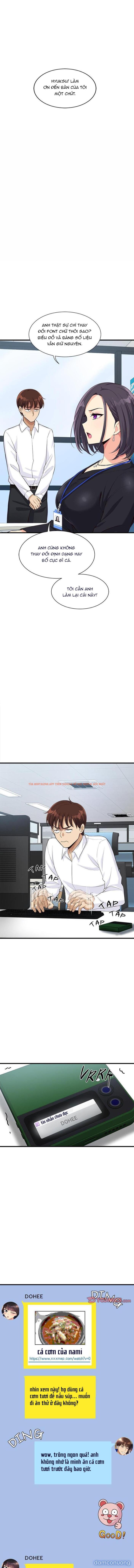 Xem ảnh 2 trong truyện hentai Cô Bạn Gái Khác Của Tôi - Chapter 14 - hentaitvn.net Xem ảnh 2 trong truyện hentai Cô Bạn Gái Khác Của Tôi - Chapter 14 - hentaitvn.net