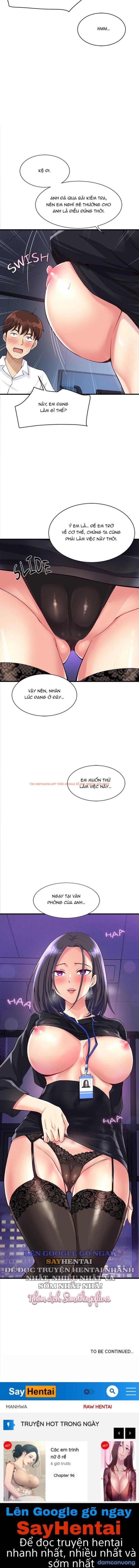 Xem ảnh 21 trong truyện hentai Cô Bạn Gái Khác Của Tôi - Chapter 14 - hentaitvn.net Xem ảnh 21 trong truyện hentai Cô Bạn Gái Khác Của Tôi - Chapter 14 - hentaitvn.net