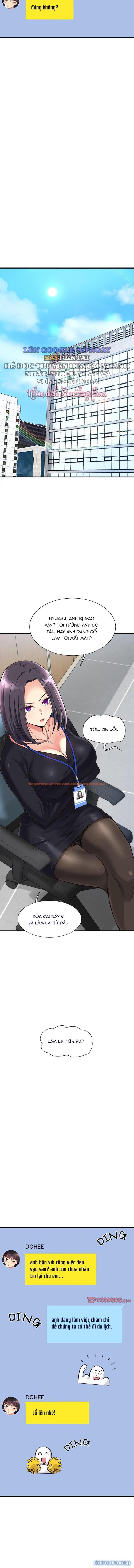 Xem ảnh 3 trong truyện hentai Cô Bạn Gái Khác Của Tôi - Chapter 14 - hentaitvn.net Xem ảnh 3 trong truyện hentai Cô Bạn Gái Khác Của Tôi - Chapter 14 - hentaitvn.net