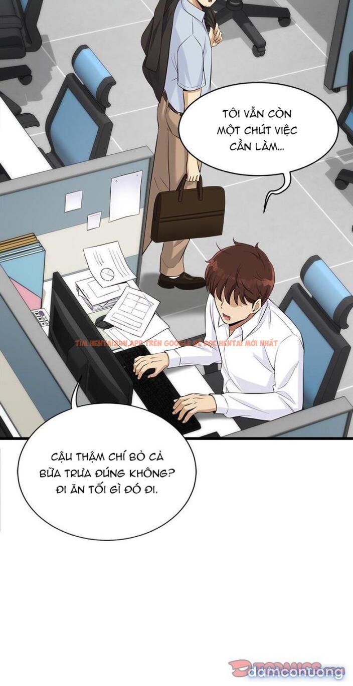 Xem ảnh 5 trong truyện hentai Cô Bạn Gái Khác Của Tôi - Chapter 14 - hentaitvn.net Xem ảnh 5 trong truyện hentai Cô Bạn Gái Khác Của Tôi - Chapter 14 - hentaitvn.net