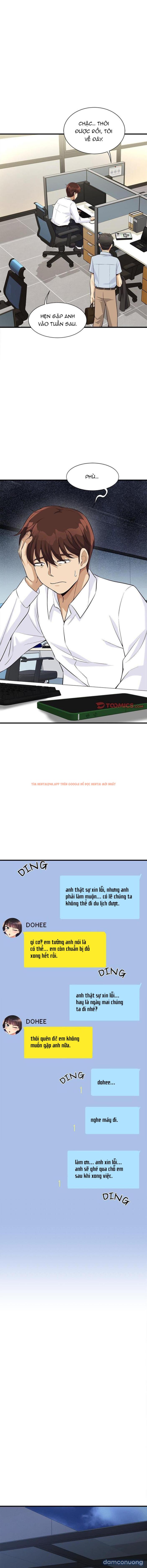 Xem ảnh 7 trong truyện hentai Cô Bạn Gái Khác Của Tôi - Chapter 14 - hentaitvn.net Xem ảnh 7 trong truyện hentai Cô Bạn Gái Khác Của Tôi - Chapter 14 - hentaitvn.net