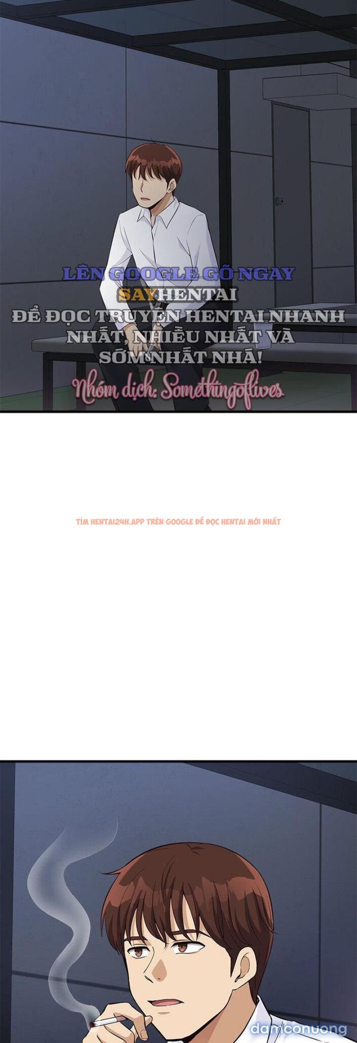 Xem ảnh 8 trong truyện hentai Cô Bạn Gái Khác Của Tôi - Chapter 14 - hentaitvn.net Xem ảnh 8 trong truyện hentai Cô Bạn Gái Khác Của Tôi - Chapter 14 - hentaitvn.net
