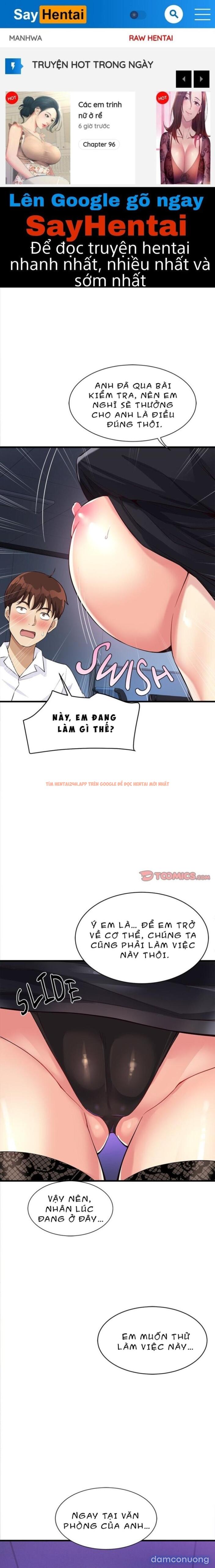 Xem ảnh 1 trong truyện hentai Cô Bạn Gái Khác Của Tôi - Chapter 15 - hentaitvn.net Xem ảnh 1 trong truyện hentai Cô Bạn Gái Khác Của Tôi - Chapter 15 - hentaitvn.net