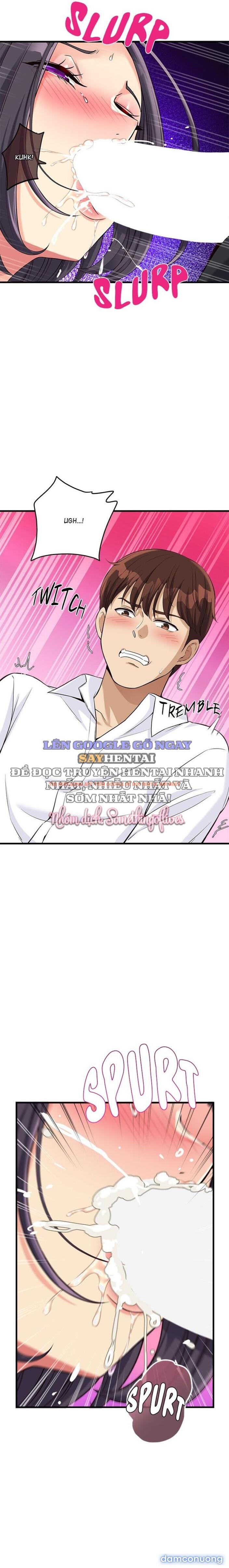 Xem ảnh 11 trong truyện hentai Cô Bạn Gái Khác Của Tôi - Chapter 15 - hentaitvn.net Xem ảnh 11 trong truyện hentai Cô Bạn Gái Khác Của Tôi - Chapter 15 - hentaitvn.net