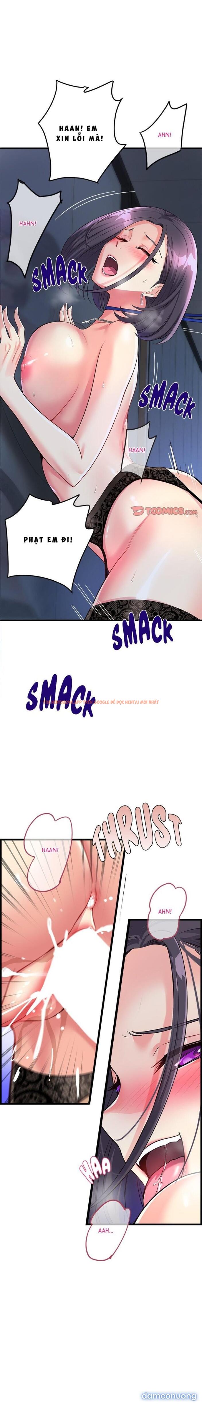 Xem ảnh 14 trong truyện hentai Cô Bạn Gái Khác Của Tôi - Chapter 15 - hentaitvn.net Xem ảnh 14 trong truyện hentai Cô Bạn Gái Khác Của Tôi - Chapter 15 - hentaitvn.net