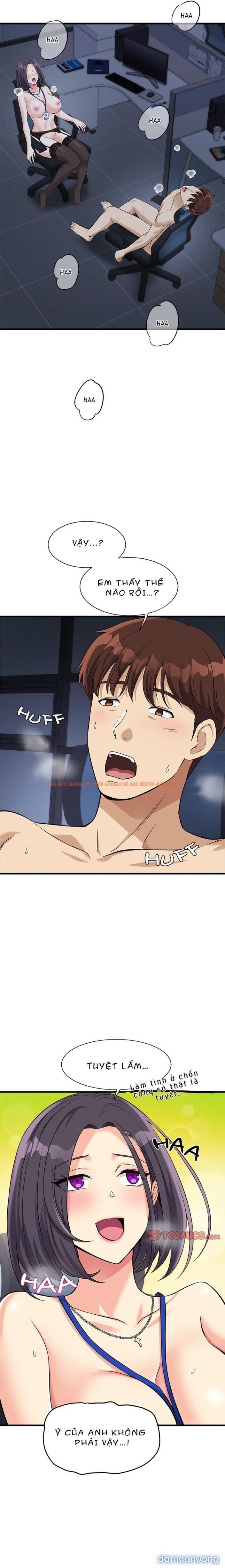 Xem ảnh 19 trong truyện hentai Cô Bạn Gái Khác Của Tôi - Chapter 15 - hentaitvn.net Xem ảnh 19 trong truyện hentai Cô Bạn Gái Khác Của Tôi - Chapter 15 - hentaitvn.net