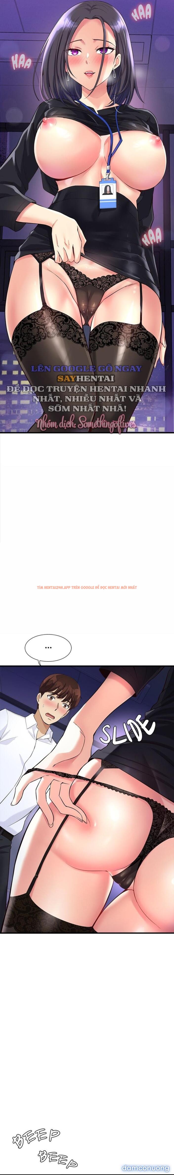 Xem ảnh 2 trong truyện hentai Cô Bạn Gái Khác Của Tôi - Chapter 15 - hentaitvn.net Xem ảnh 2 trong truyện hentai Cô Bạn Gái Khác Của Tôi - Chapter 15 - hentaitvn.net