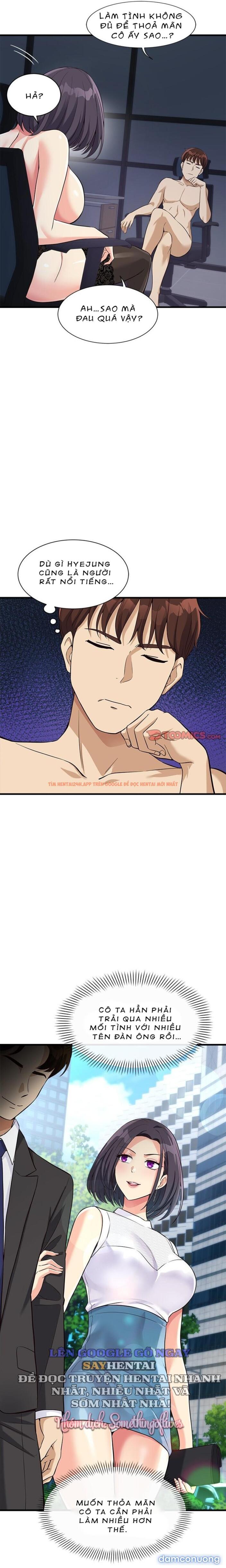 Xem ảnh 21 trong truyện hentai Cô Bạn Gái Khác Của Tôi - Chapter 15 - hentaitvn.net Xem ảnh 21 trong truyện hentai Cô Bạn Gái Khác Của Tôi - Chapter 15 - hentaitvn.net